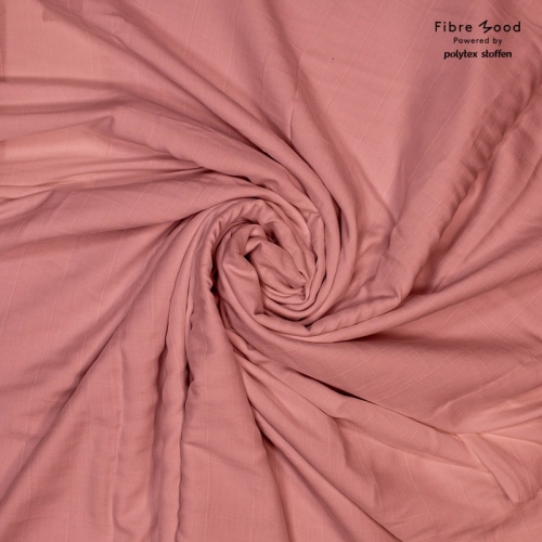 Fibre Mood Tencel 18 edith